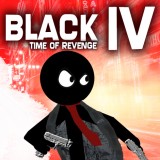 Black Iv Time Of Revenge