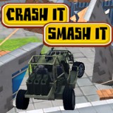 play Crash It Smash It