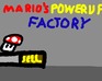 play Mario'S Powerup Factory