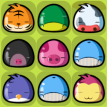 play Animal Switcher