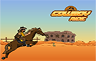play Cowboy Ride