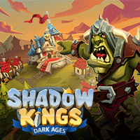 play Shadow Kings