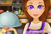 play Anns Restaurant