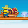 play Minion Island Adventure