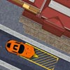 play Car Carrier Trailer 4