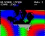 play Super Color Wall