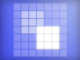 play Invert Selection