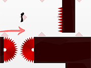 play Vex 3