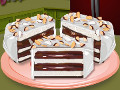 play Ice Cream Sandwich Cake