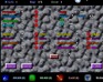 play Amentis, Kingdom Of Blobs