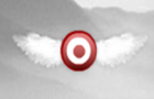 play Target Hunter