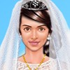 play Best Brides Maids