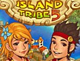play Island Tribe 5