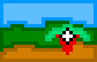 play Super Clock 64