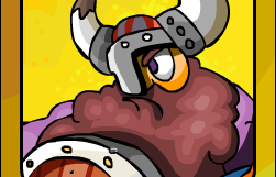 play Vikingland