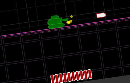 play Simple Boss Prototype