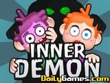 play Inner Demon