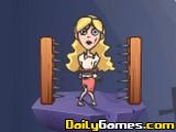 play Resurgent Vampire