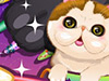 play Kitty Nail Salon