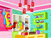 play Decorate Your Walk In Closet 2