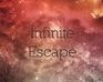 play Infinite Escape