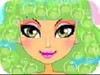 play Fab Hair Salon