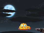 play Sky Taxi: Dark Side