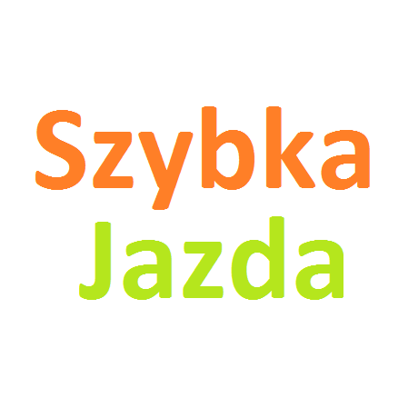 play Szybka Jazda