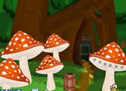 play Big Den Escape Episode 2