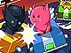 play Bump Battle Royale