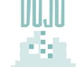 play Shark Jump Dojo