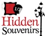 play Hidden Souvenirs Iii