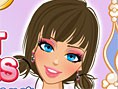 play Sweet Dreams Total Makeover