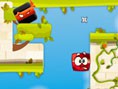 play Red Warrior