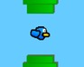 play Flapping Bird