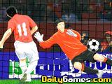 play Penalty Fever Plus