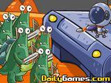 play Gear Of Defense 3