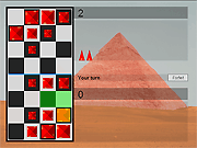 play Martian Chess