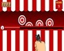 play Carnival Target Shooting