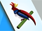 play Mahjong Rain Of Tiles