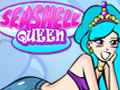 play Seashell Queen