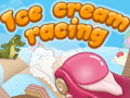 play Ice Cream Racing