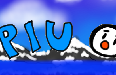 play Piu!