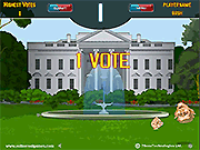 play President Punch