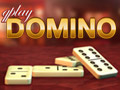 Qplay Domino