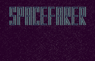 play Spacefarer Gp Edition