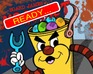 play Ladle 1