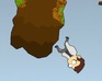 play Disorder