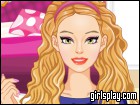 play Summer Princess Make Up