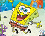 play Spongebob Puzzle